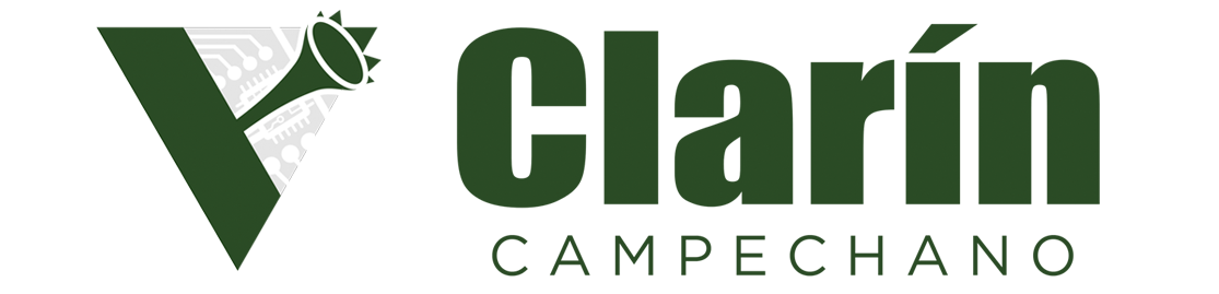 Clarín Campechano